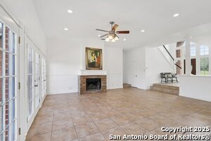 Building Photo - 23613 Grayling Ln