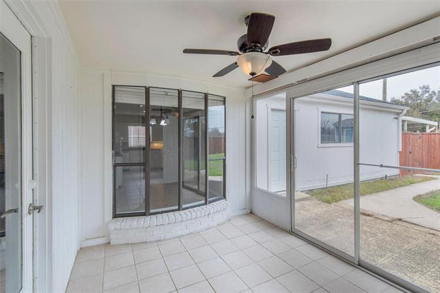 Building Photo - 649 Sheffield Dr