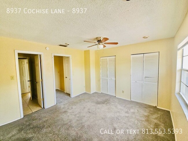 Building Photo - 8937 Cochise Ln