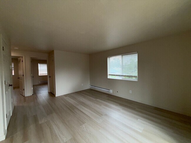 Building Photo - 808 - Sultan Horizons, LLC (TENANT FULFILLMENT)