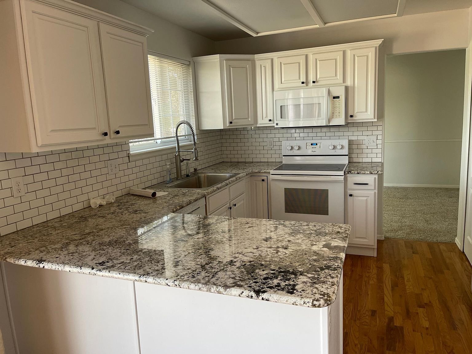 Building Photo - 9225 Gingerhill Ct