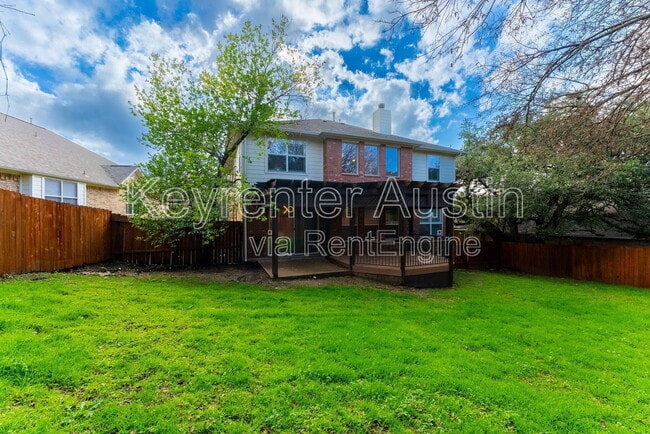 Building Photo - 12608 Appaloosa Chase Dr