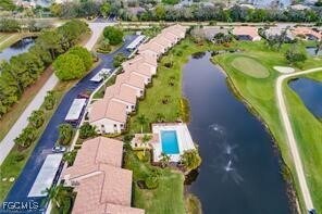 Building Photo - 14509 Aeries Way Dr