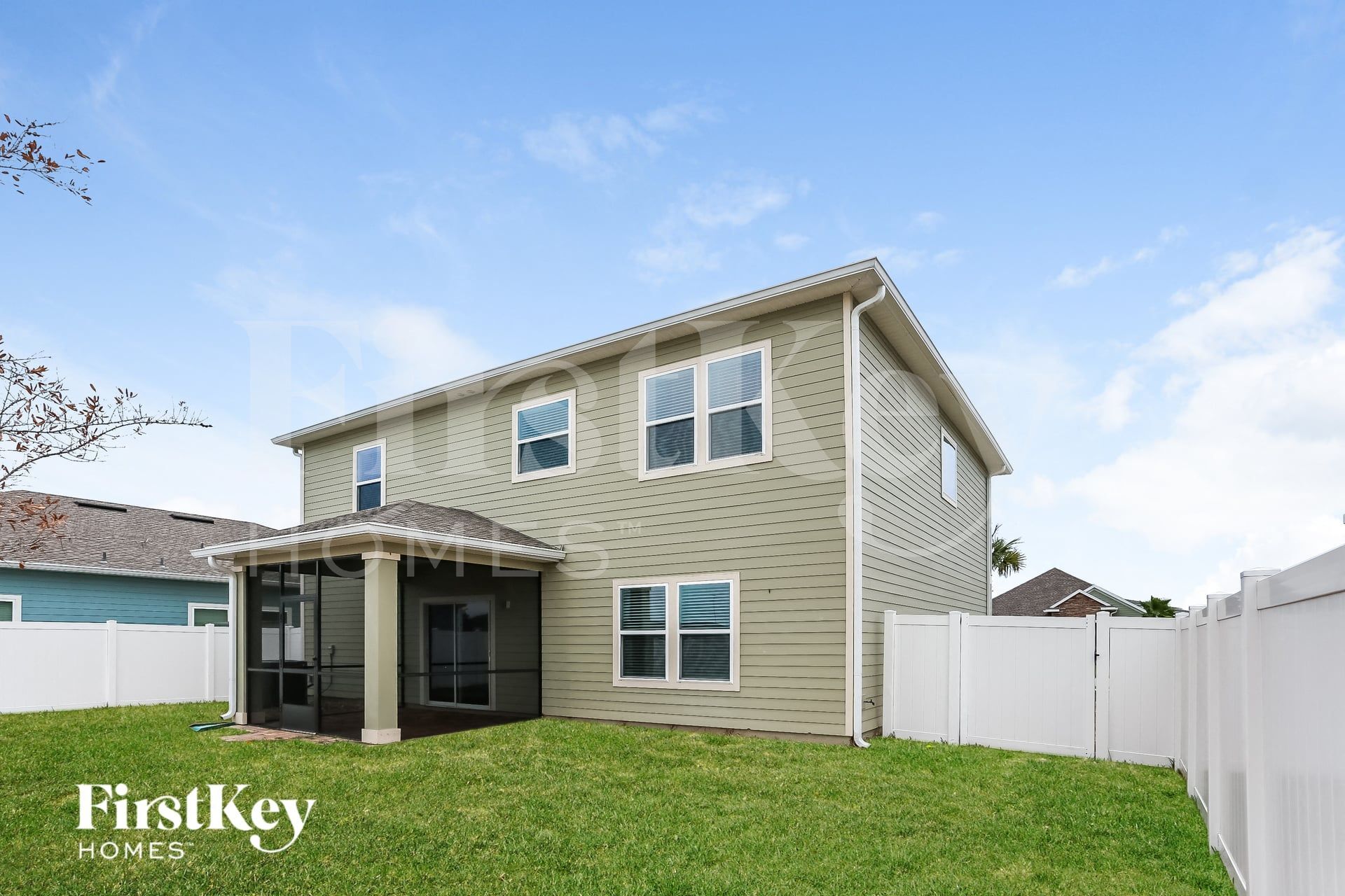 Building Photo - 1300 Kendall Dr