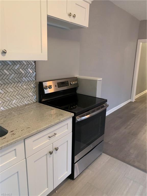 Building Photo - 1970 E 71st St