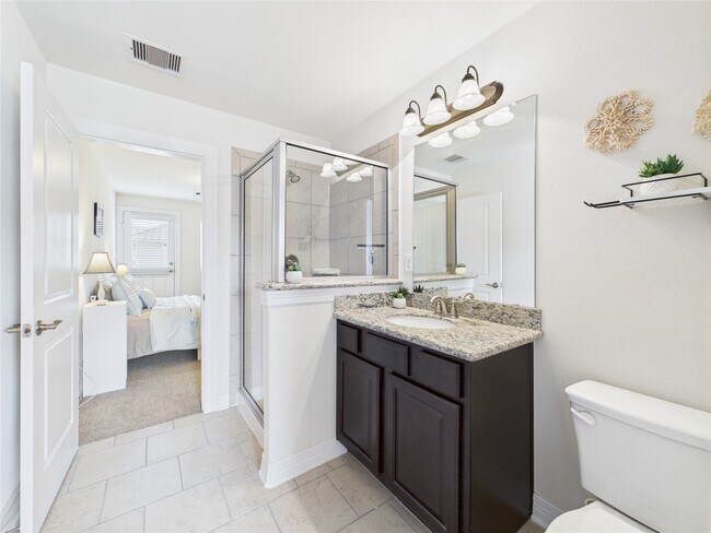 Building Photo - 22 Tassia Ln