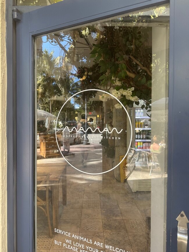 Building Photo - 345 Ocean Dr