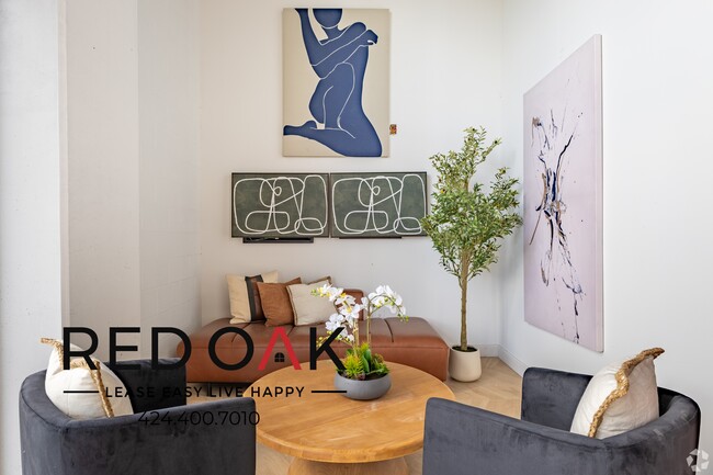 Building Photo - 14526 Kittridge St