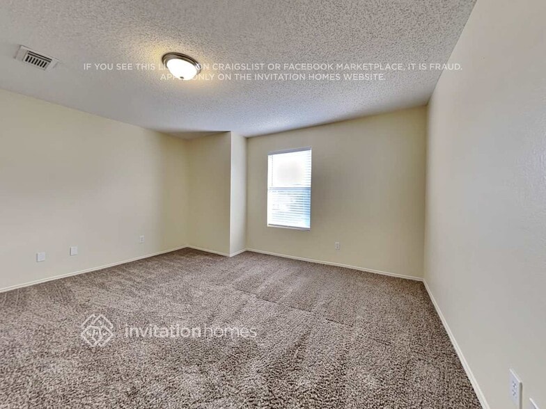 Building Photo - 4419 Cedar Crest Dr