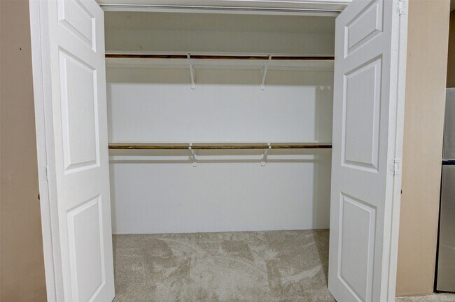 Building Photo - 16011 Heights Harvest Ln