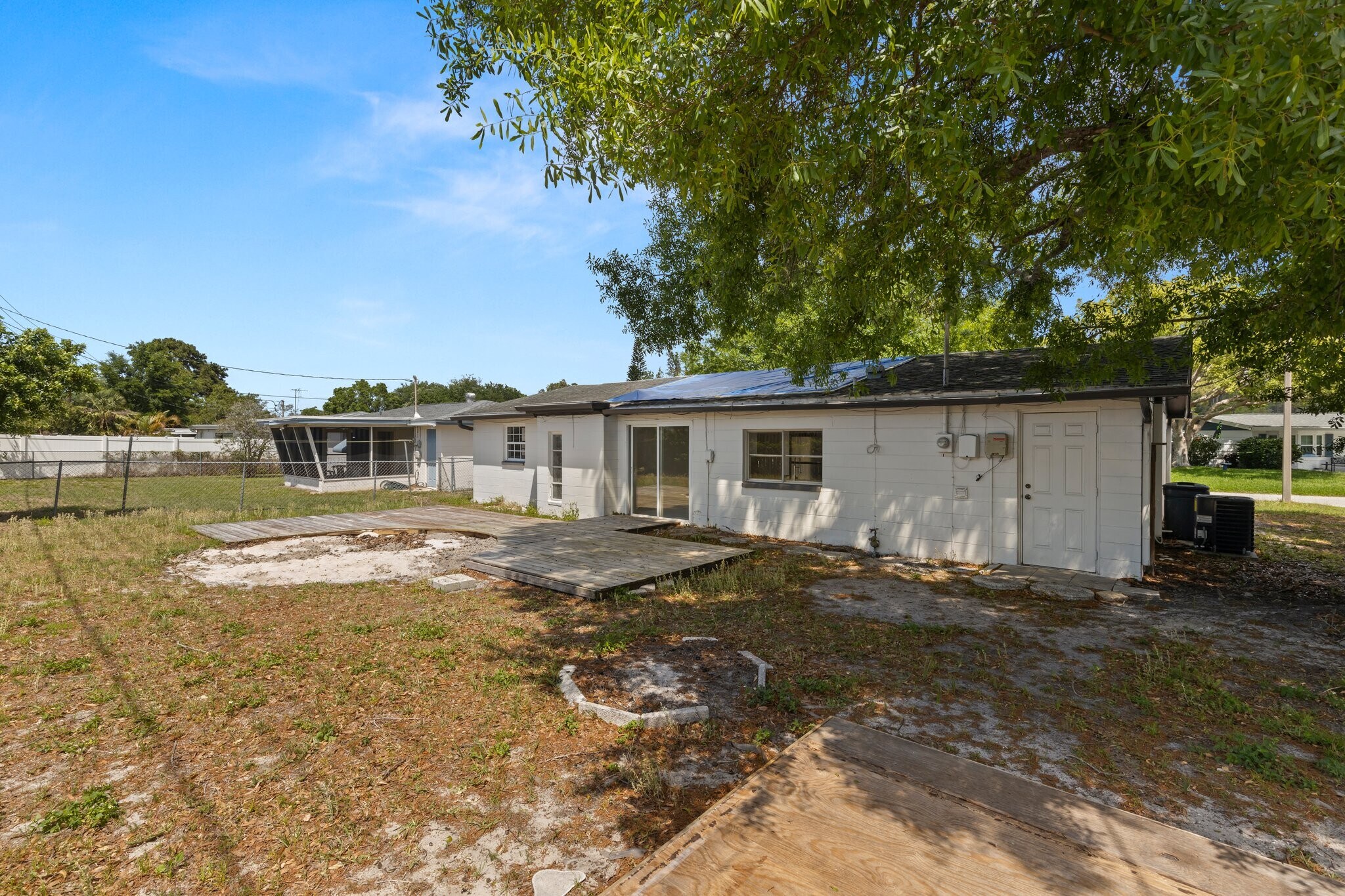 Building Photo - 3337 Winder Dr