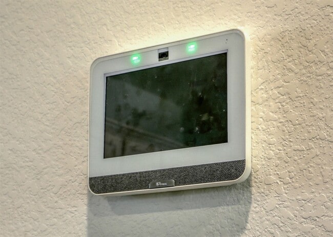 Building Photo - 3022 La Latina Dr