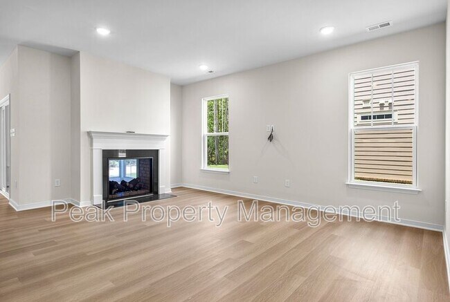 Building Photo - 9735 Kaleidoscope Row