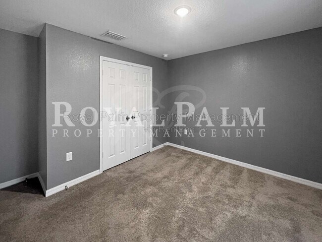 Building Photo - 3107 35th St W