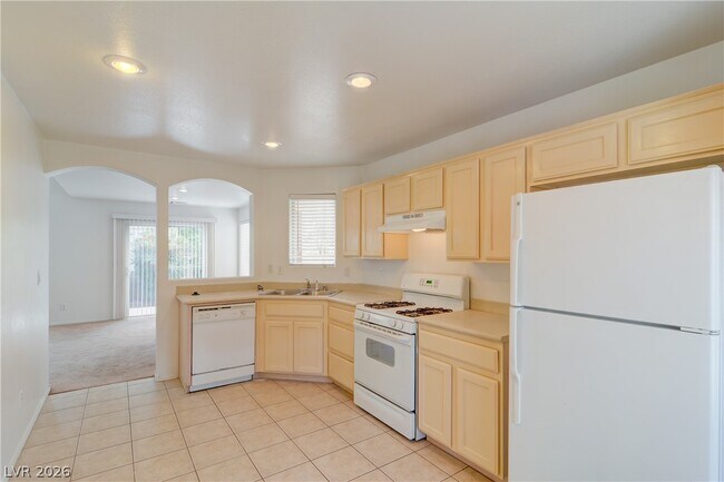 Building Photo - 2753 Kona Crest Ave
