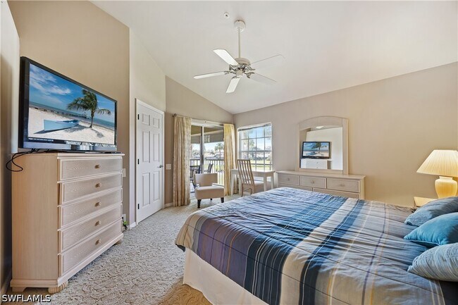 Building Photo - 13611 Worthington Way