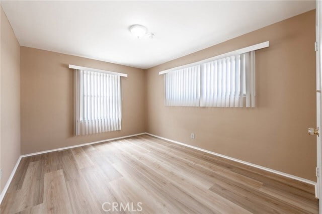 Building Photo - 5319 Whitsett Ave