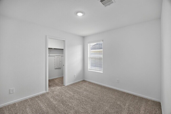 Building Photo - 3033 Brizzo Bch Ln