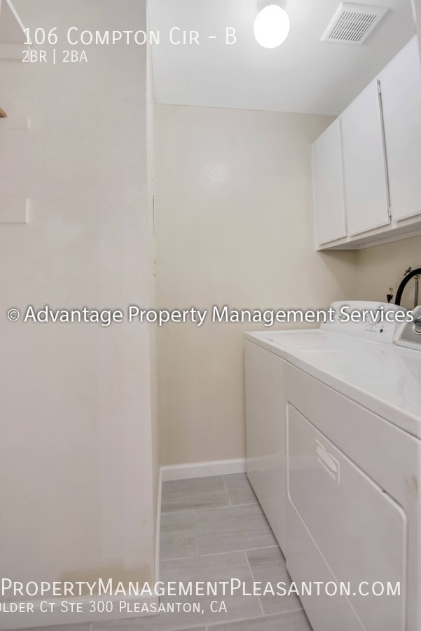 Building Photo - 106 Compton Cir