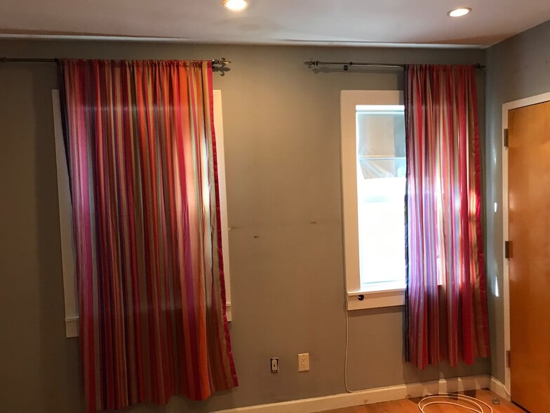 Building Photo - 8534 126th St