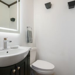 Building Photo - 205 Lake Hills Rd