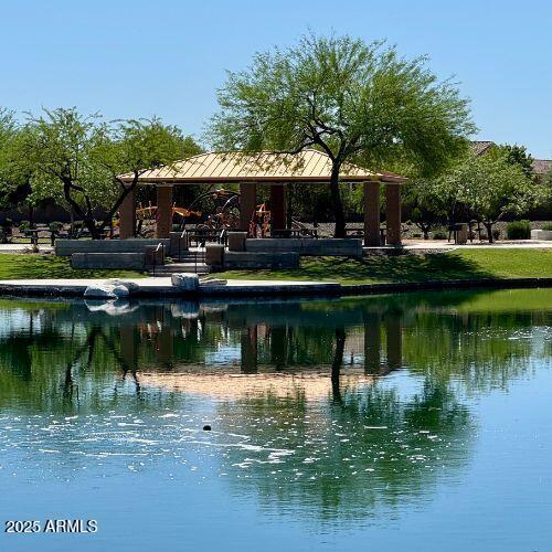 Building Photo - 3615 E Cassia Ln