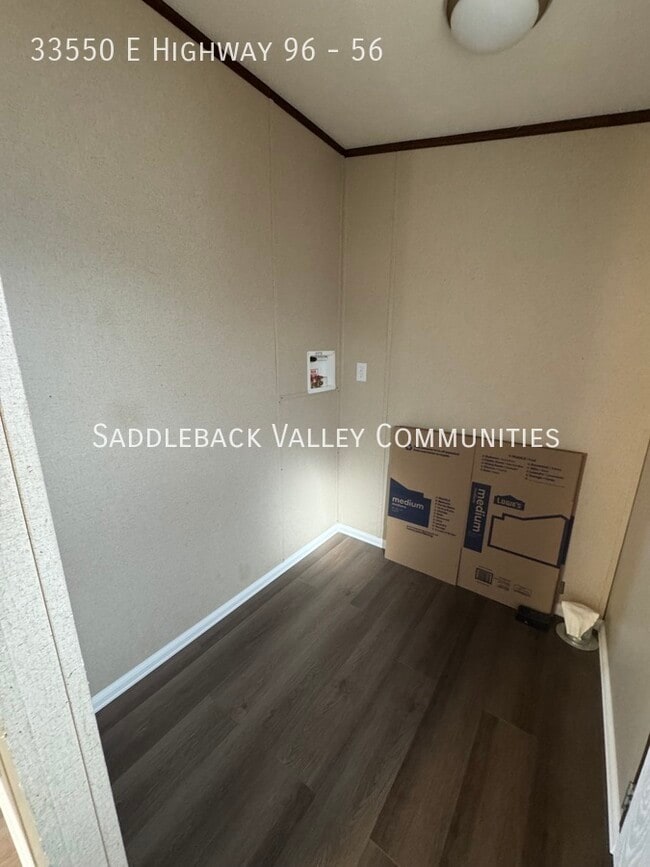 Building Photo - 33550 CO-96