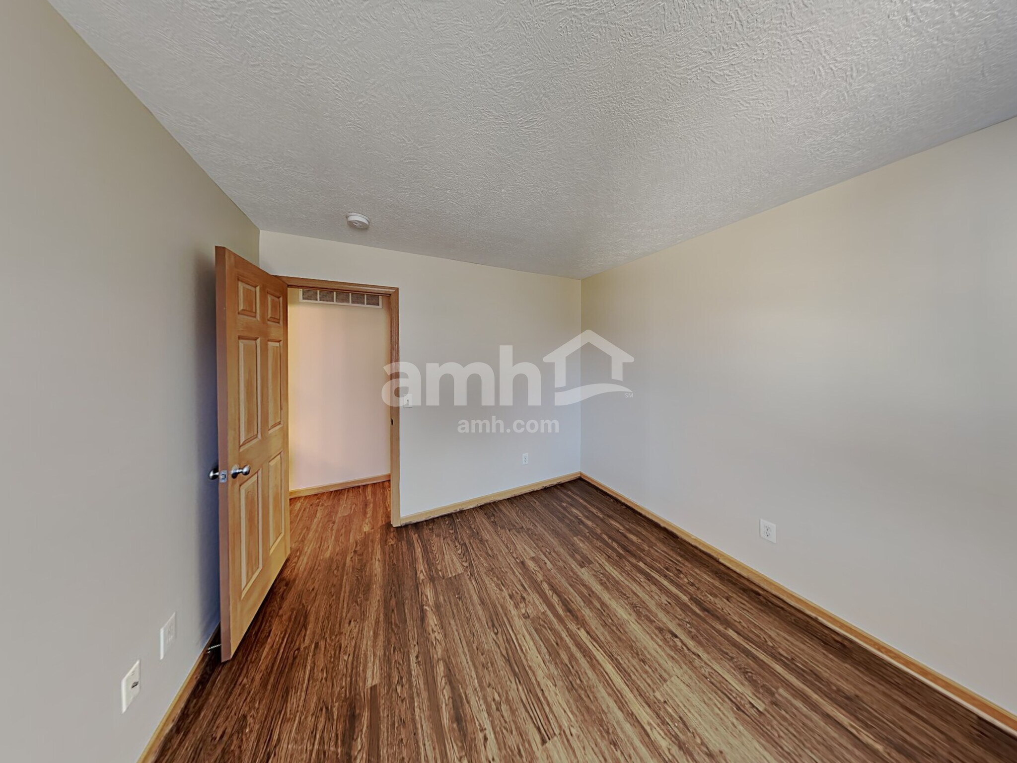 Building Photo - 4069 Boyer Ridge Dr