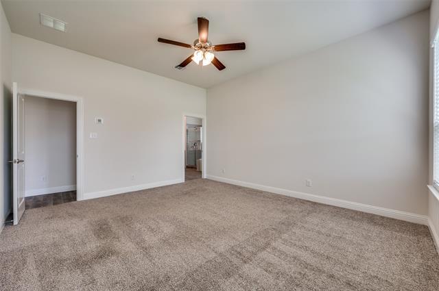 Building Photo - 15814 Talamore Ln