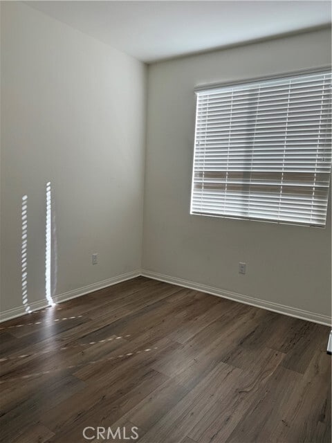 Building Photo - 558 Pablo Rd