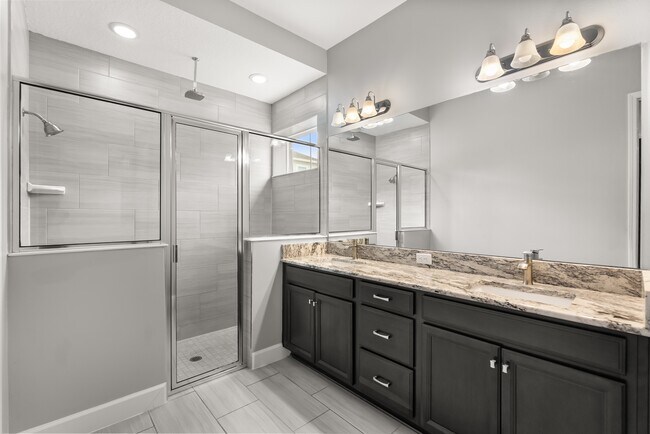 Building Photo - 6875 Arnoldson St