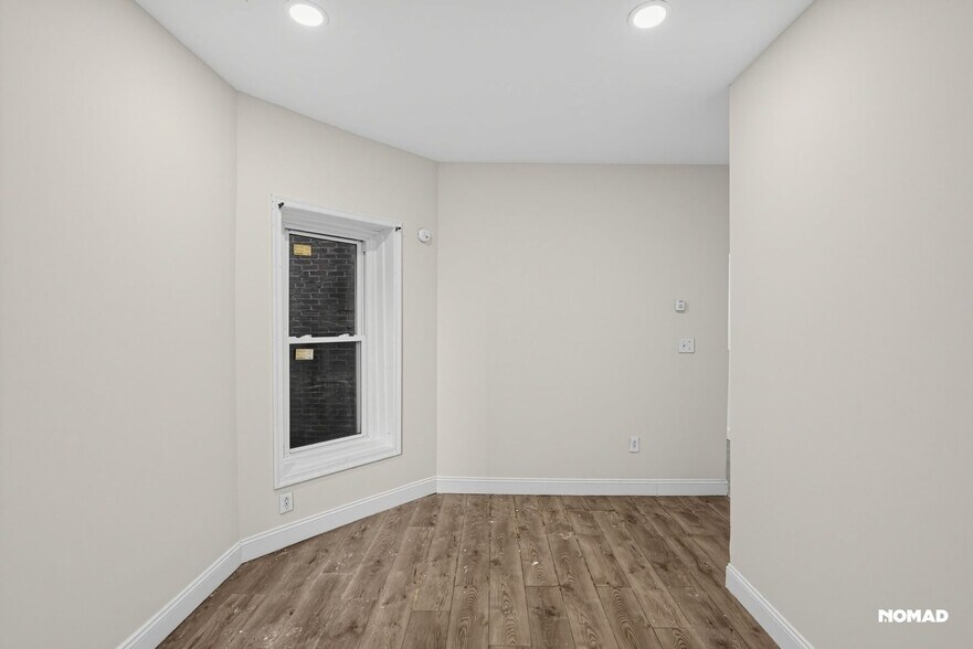 Building Photo - 429 N 62nd St