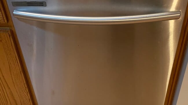 Building Photo - 1777 Concord Dr