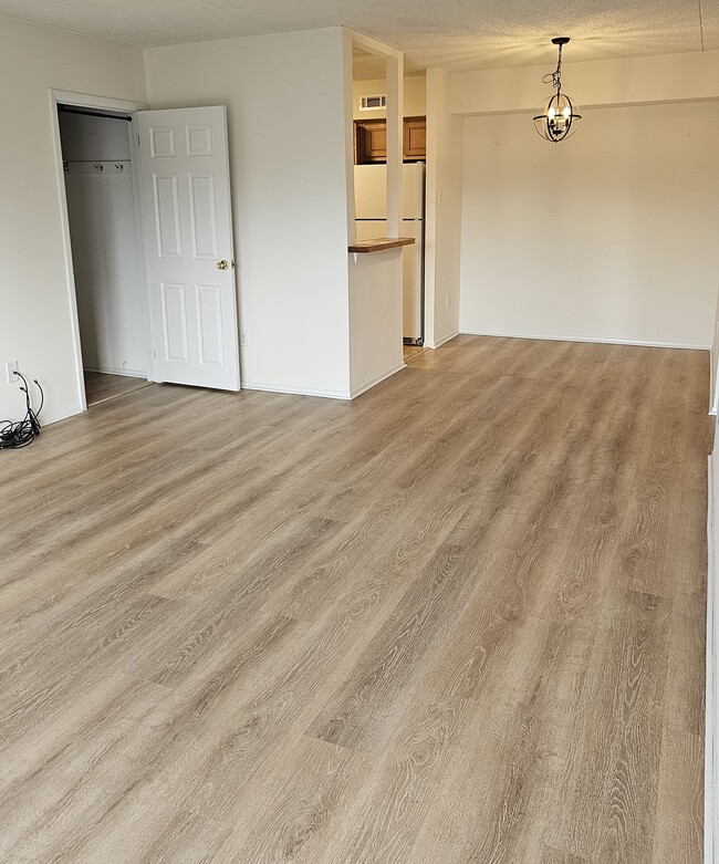 5200 Hilltop Dr 5200 Hilltop Dr Brookhaven PA 19015 Apartment Finder