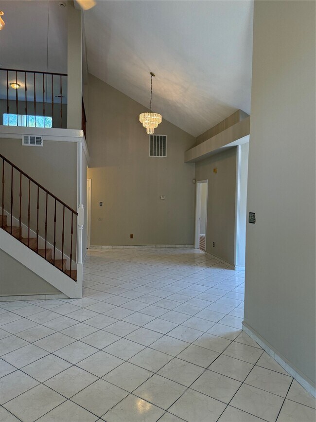 Building Photo - 10066 Sand Pass Ln