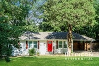 Building Photo - 2077 Sandtown Rd SW