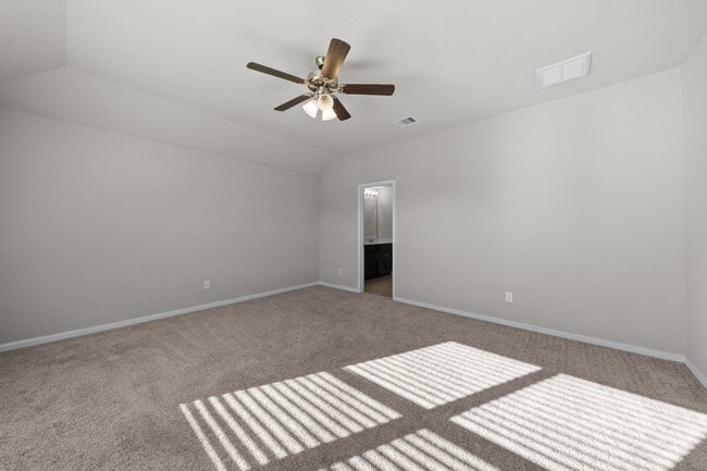Building Photo - 3015 Lightles Manor Ct