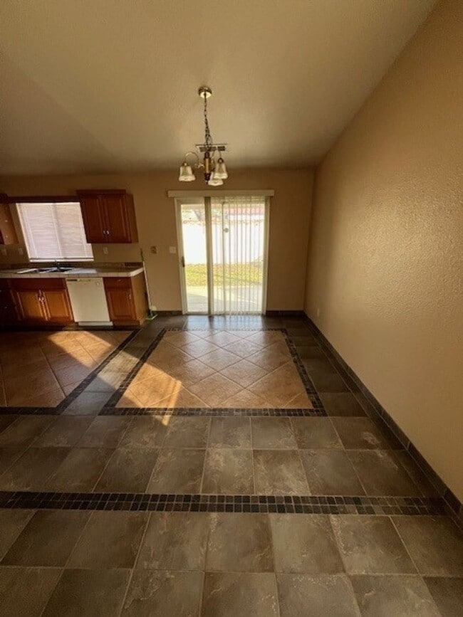 Building Photo - Available Now!