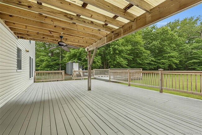 Building Photo - 21 Foreston Cir