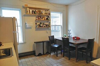 Building Photo - 3.0 bedroom in Somerville Massachusetts 02143