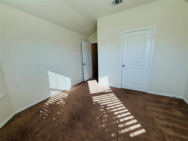 Building Photo - 9328 Castorian Dr