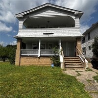 Building Photo - 3736 E 153rd St