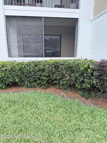 Building Photo - 425 Timberwalk Ct