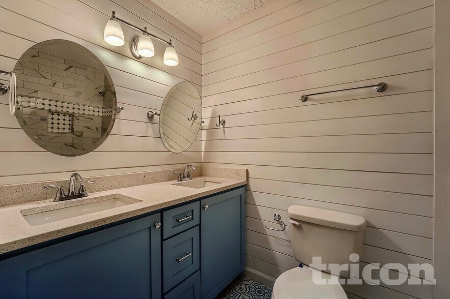 Building Photo - 2590 Mountain Brook Rd