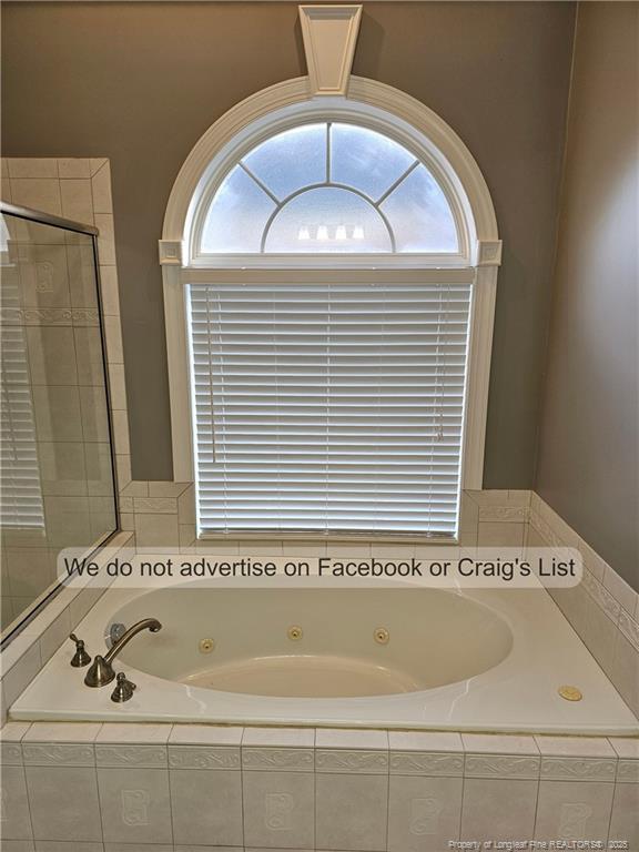 Building Photo - 50 E St