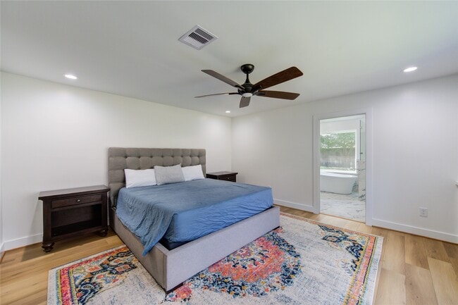 Building Photo - 1210 Shannon Valley Dr