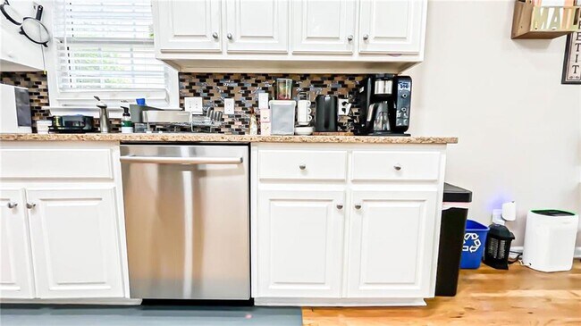 Building Photo - 3760 Mashie Ct
