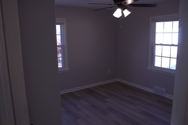 Building Photo - 13070 New Halls Ferry Road