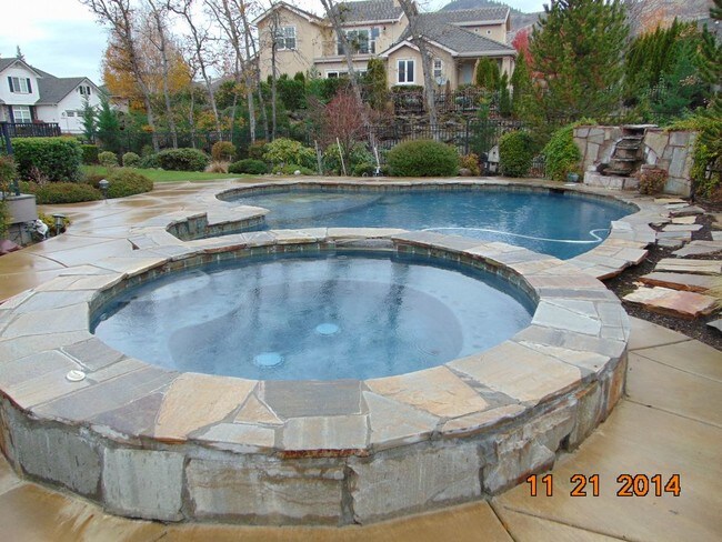 Building Photo - Immaculate Home In Saddle Ridge
