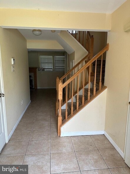 Building Photo - 108 Steven Ln